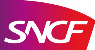 Institut de l'Entreprise -  Groupe SNCF