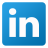 Linkedin2-icon_48.png