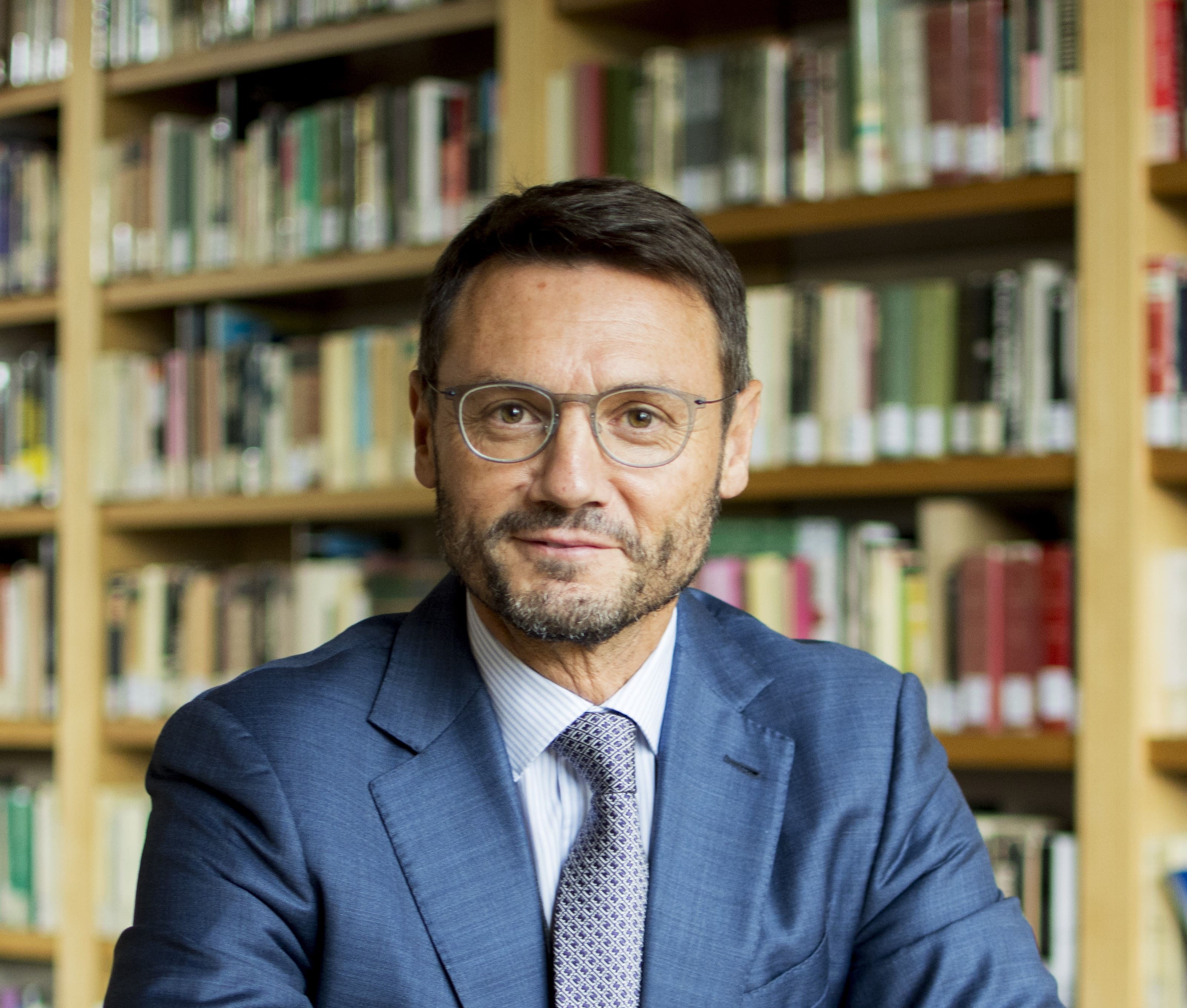 Débats & Idées - Emmanuel Toniutti : Le Covid-19 est une opportunité pour inventer un leadership responsable