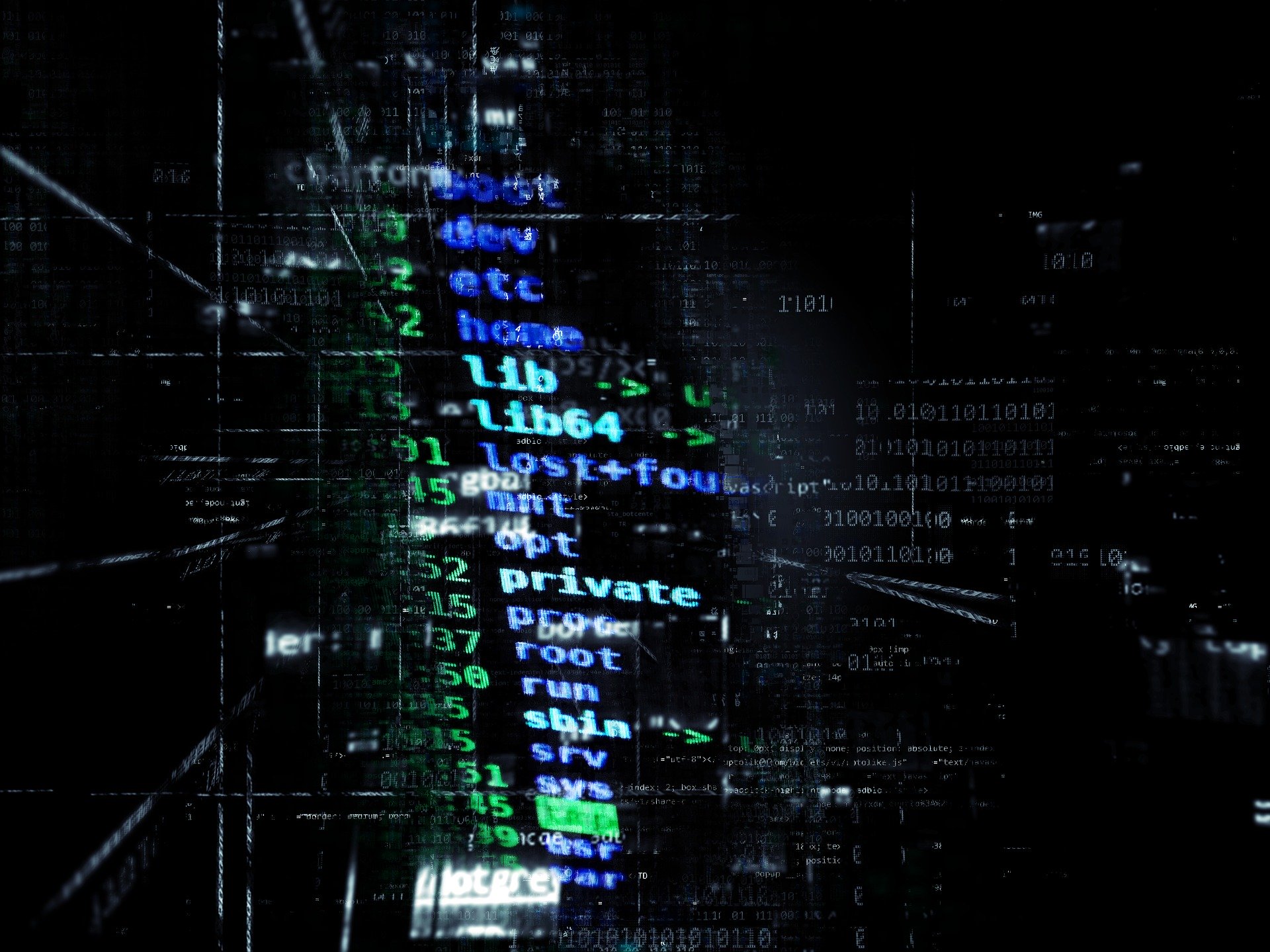 Nation Apprenante - Cyber-criminalités : des menaces décuplées par la crise