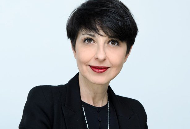 Parole de Dirigeante - Christine Fabresse, Directrice Générale de la Banque de Proximité et Assurance du Groupe BPCE