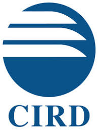 cird_0.jpg