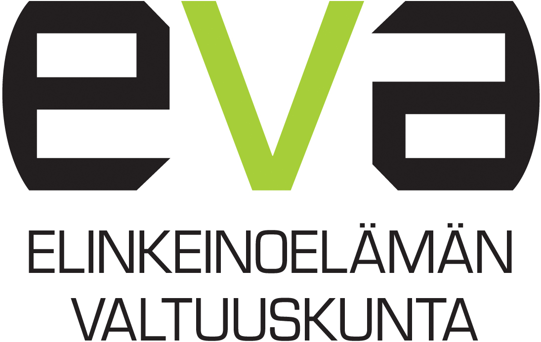 eva_logo_full_0.jpg