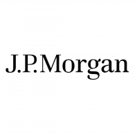 jpmorgan-vector-logo_0.png