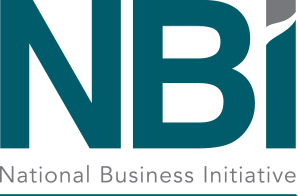 nbi-logo_0.png