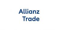 logo allianz trade