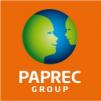 Institut de l'Entreprise - Paprec Group