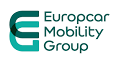 Institut de l'Entreprise - Europcar Mobility Group