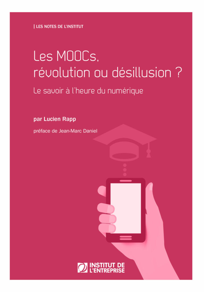 2014_IDEP_-Les-MOOCs-1