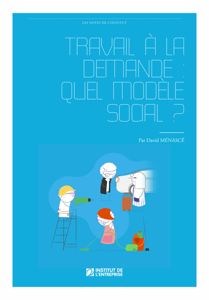Travail-à-la-demande-1