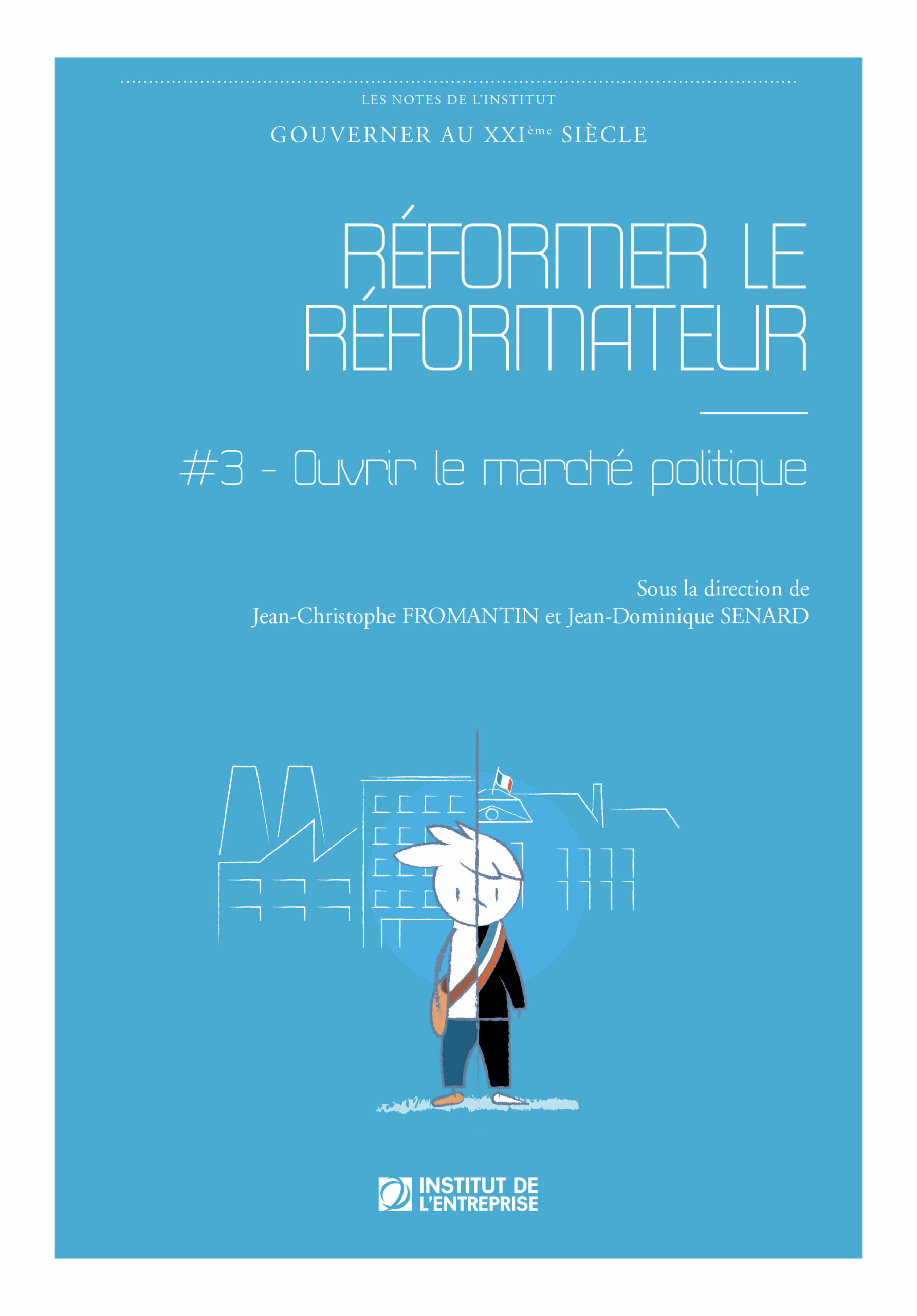 Couv_Reformer-reformateur_3