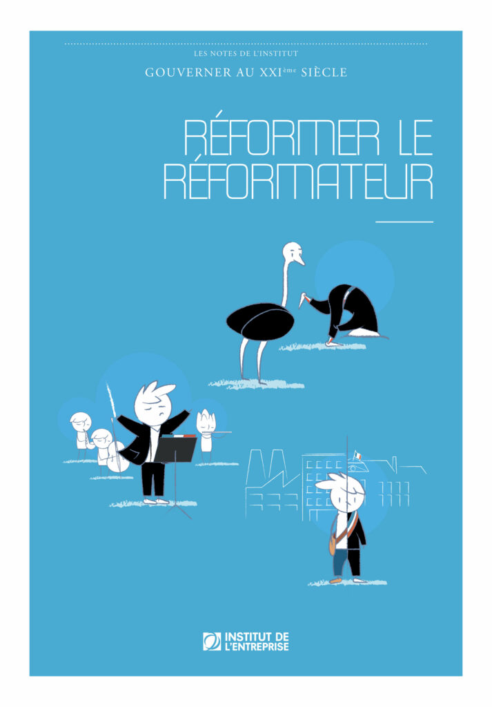 Réformer-le-réformateur---note-consolidée-1