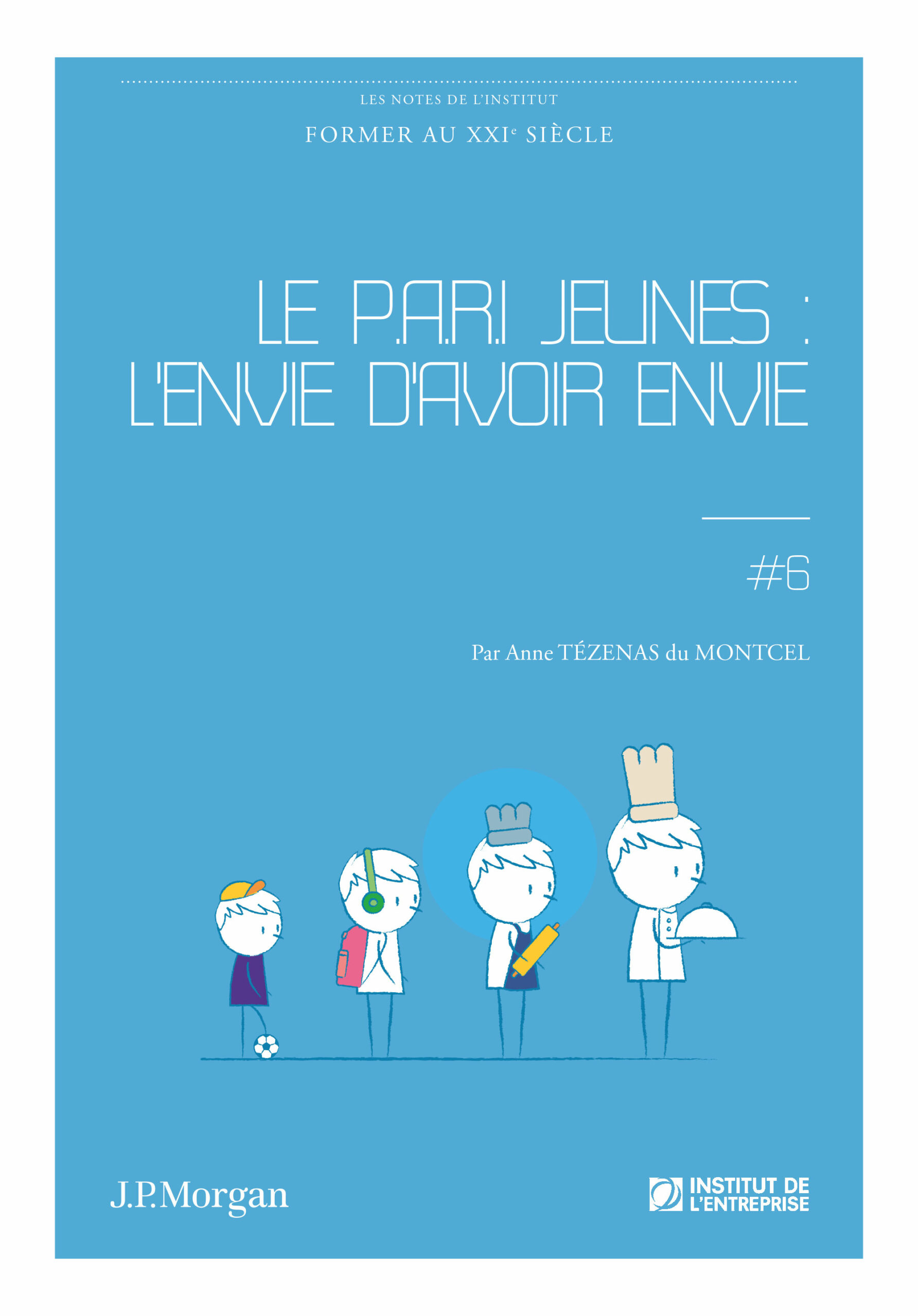 JPMorgan#6_PARIJeunes-1