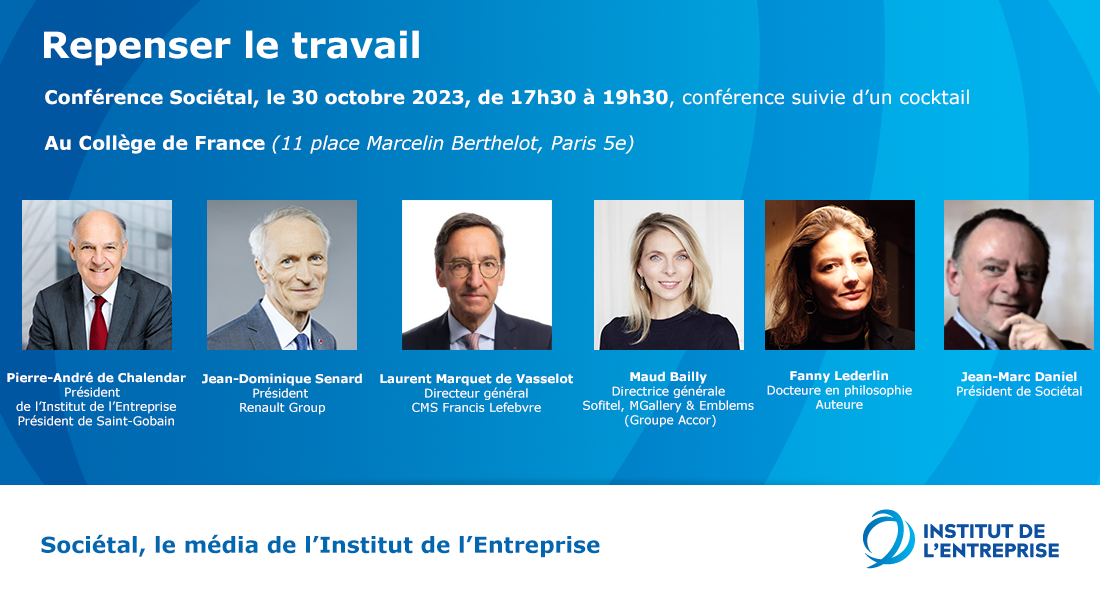Societal_Conf-30oct_Visuel_LinkedIn_2 Societal_Conf-30oct_Visuel_LinkedIn_2