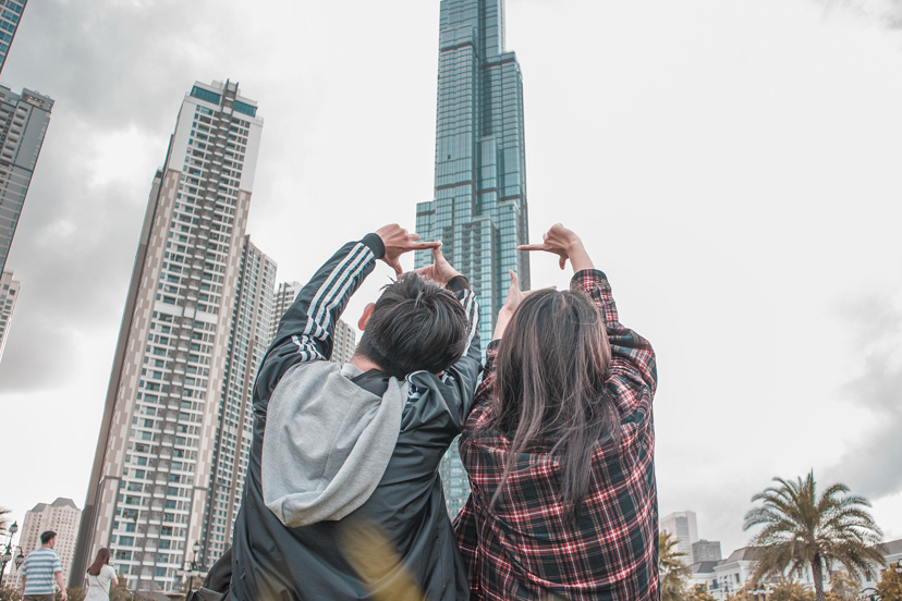 couple-4690635_1920