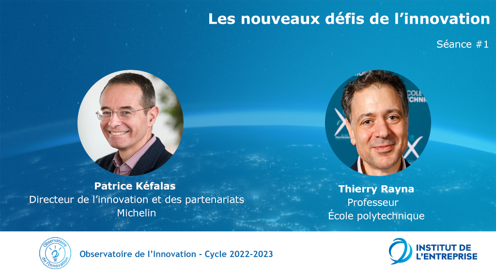 visu observatoire de l'innov 1