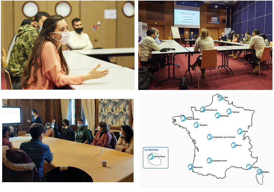 AC4_Ateliers AC4_Ateliers