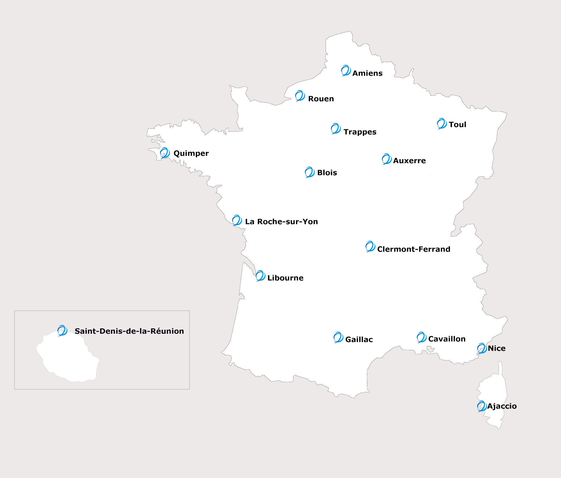 AC5_Carte_Ateliers_0 AC5_Carte_Ateliers_0