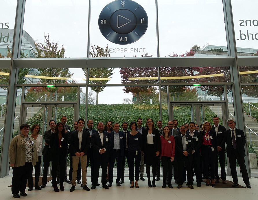 Actu_ObsInno_3DS_oct18_2 Actu_ObsInno_3DS_oct18_2