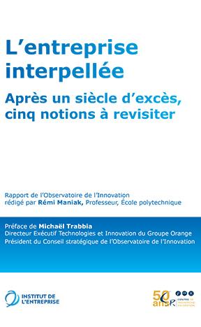 Couv_Entreprise-interpellee Couv_Entreprise-interpellee