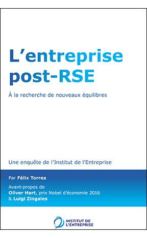 Couv_EntreprisePostRSE_288x468 (1) Couv_EntreprisePostRSE_288x468 (1)