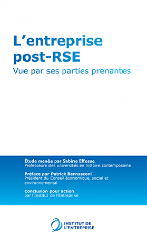Couv_EntreprisePostRSE_vue-par-PP_288x468_png_1 (1) Couv_EntreprisePostRSE_vue-par-PP_288x468_png_1 (1)