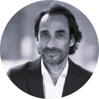 Emmanuel Benoist