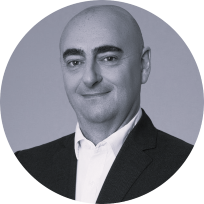 Fabrice Heyries