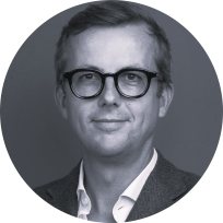 Stephane Degraeve