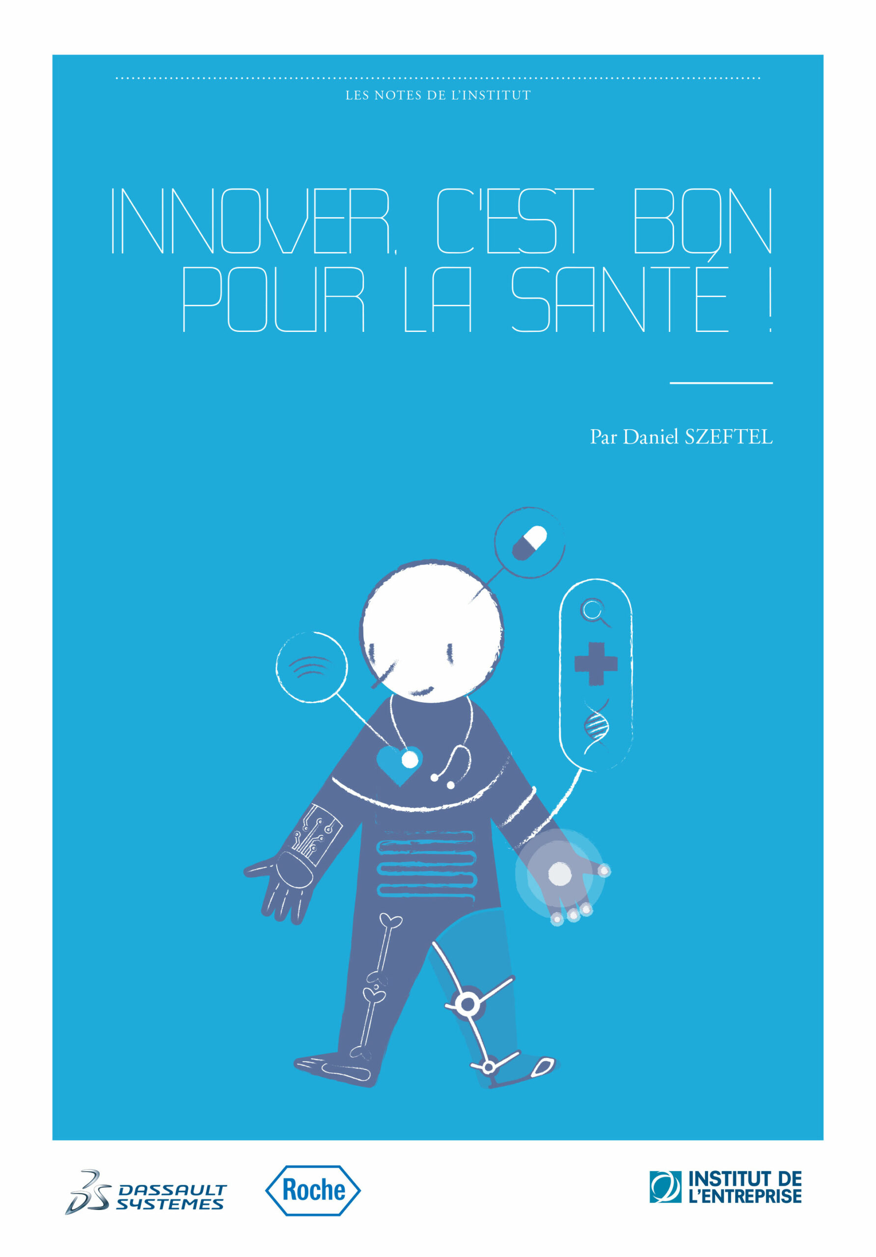 Innover-c-est-bon-pour-la-sante Innover-c-est-bon-pour-la-sante