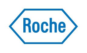 roche roche