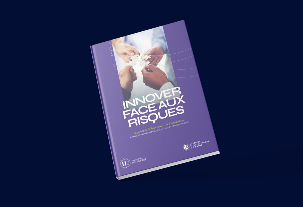 ObsInno2024_Mockup2