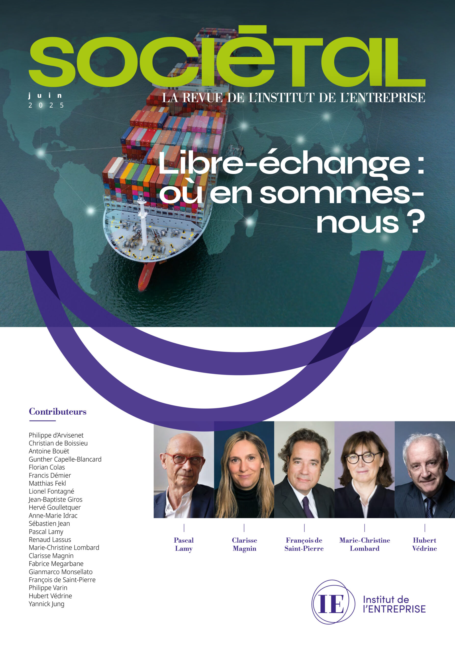 Societal_Libre-echange_Juin25_Couv-BD Societal_Libre-echange_Juin25_Couv-BD