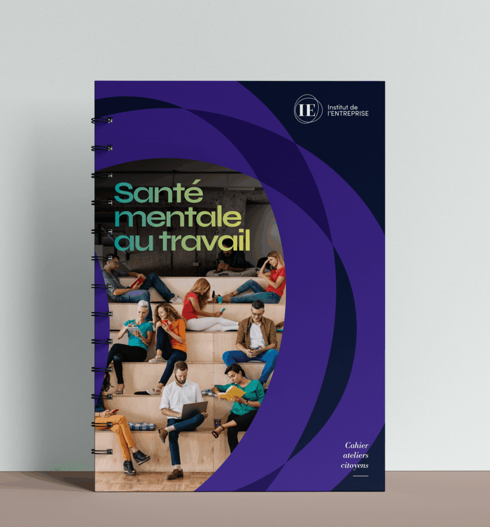 AC25_MockUp_Sante-mentale
