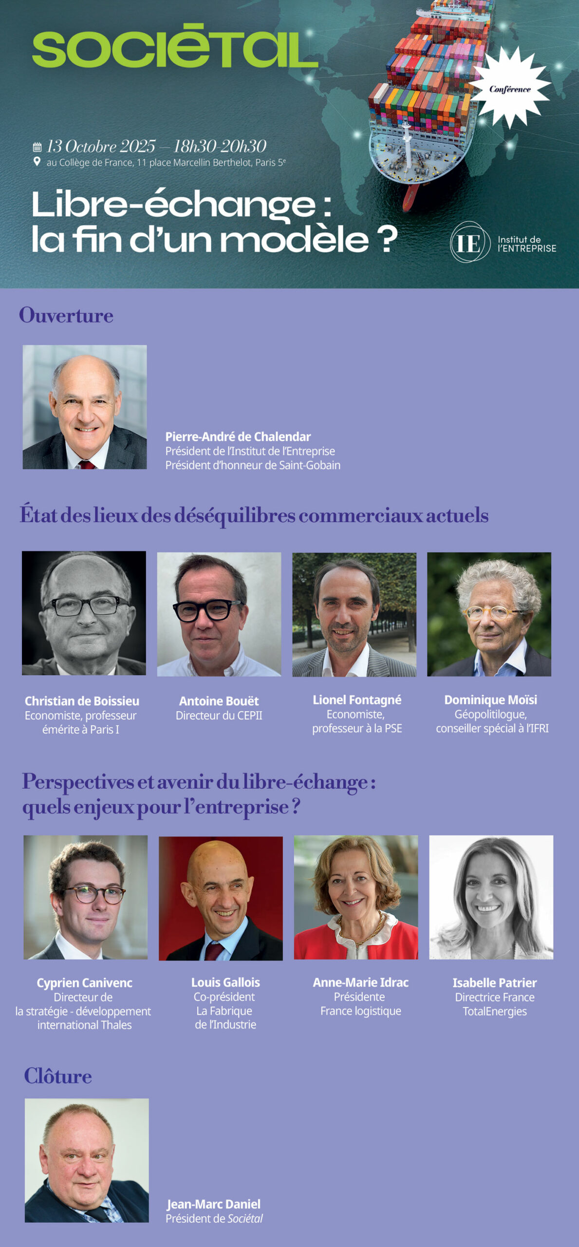 ConferenceSocietal-LibreEchange_Intervenants-v2