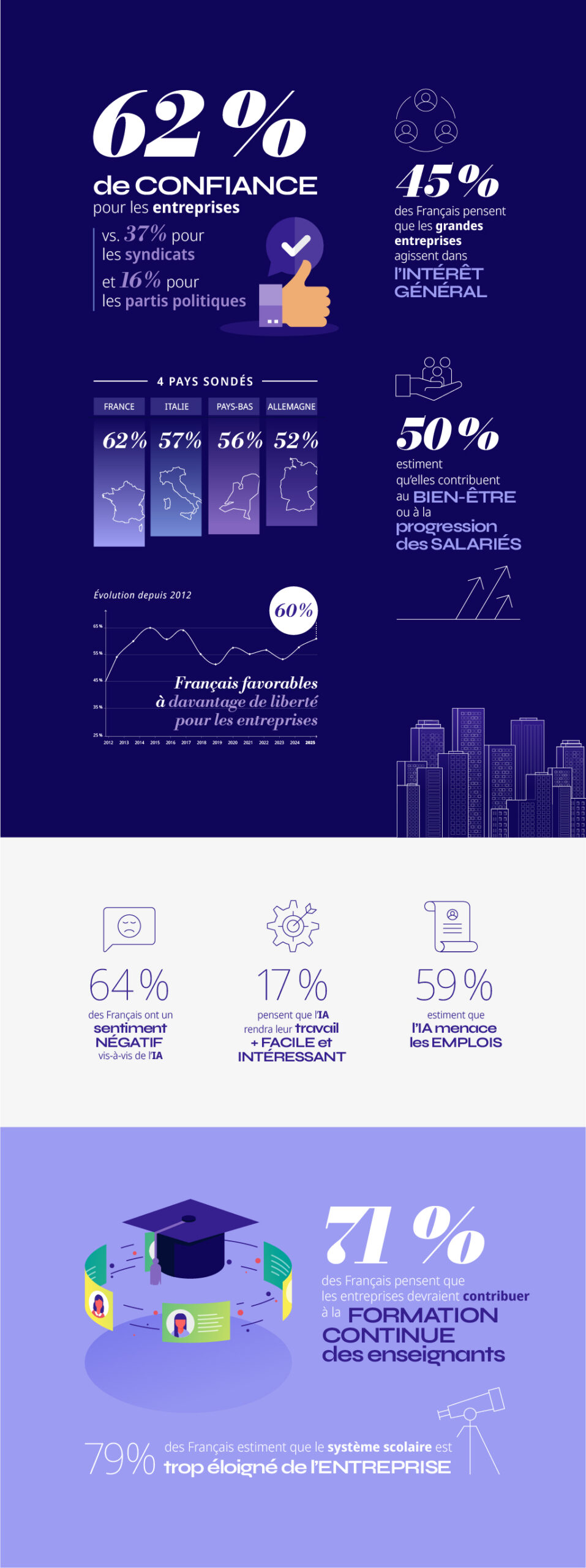 iNFOG-longscrolling-1_01