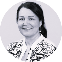 Florence Sautejeau