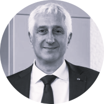 Stéphane Layani