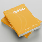 50ans_MockUp