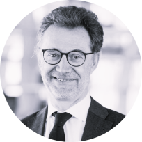 Jérôme Grivet