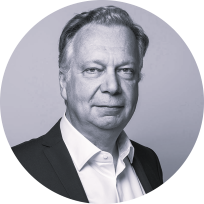 Philippe Salle