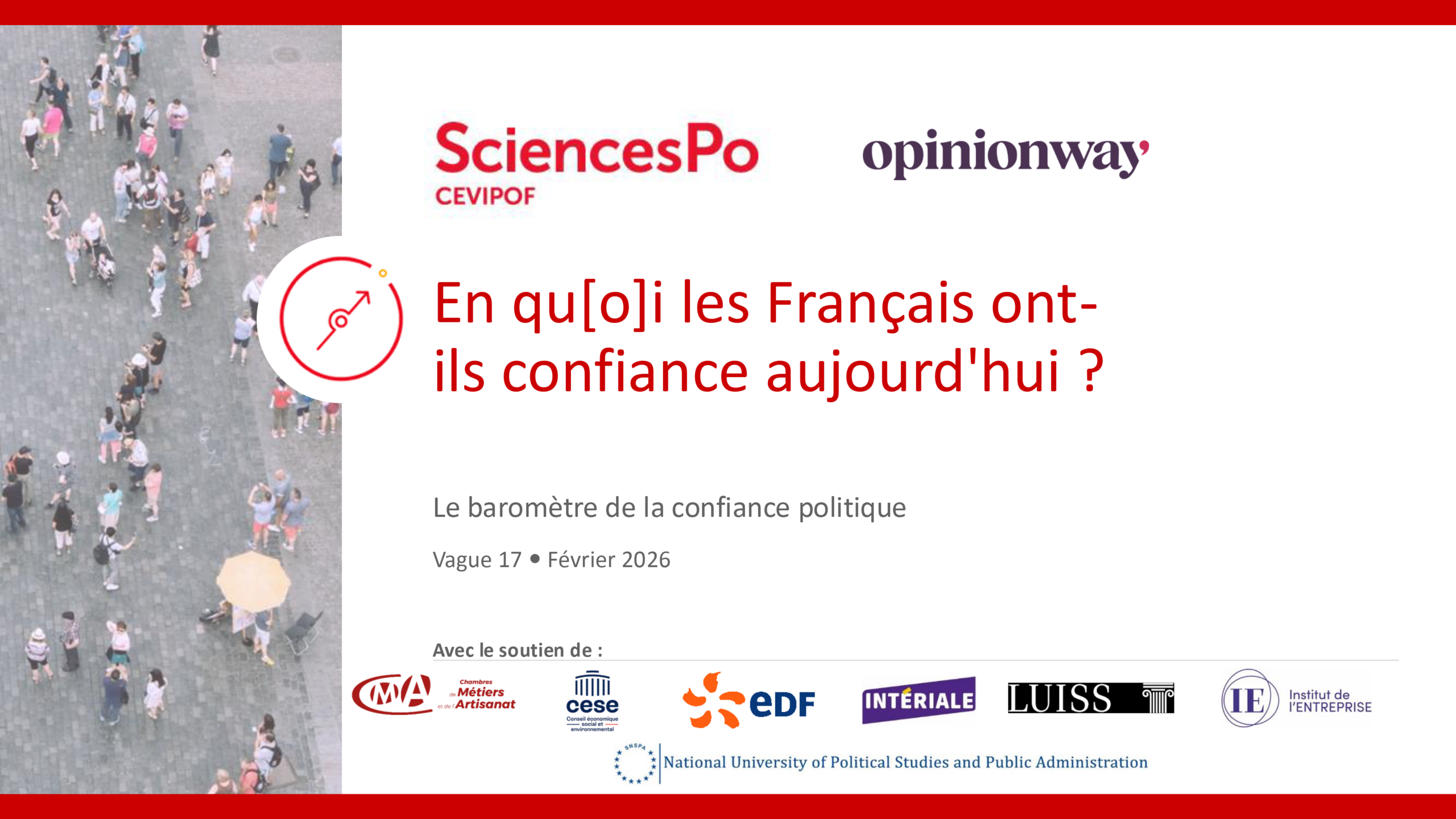 Couv Barometre_confiance_CEVIPOFVague17_DEF-1