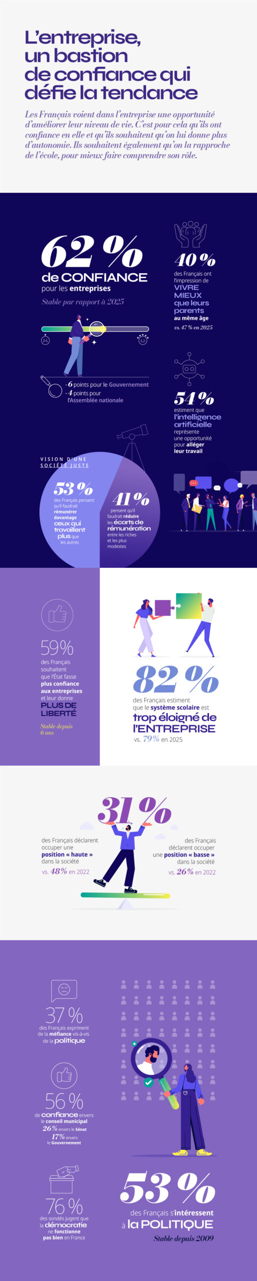 iNFOG-2026-longscrolling-2