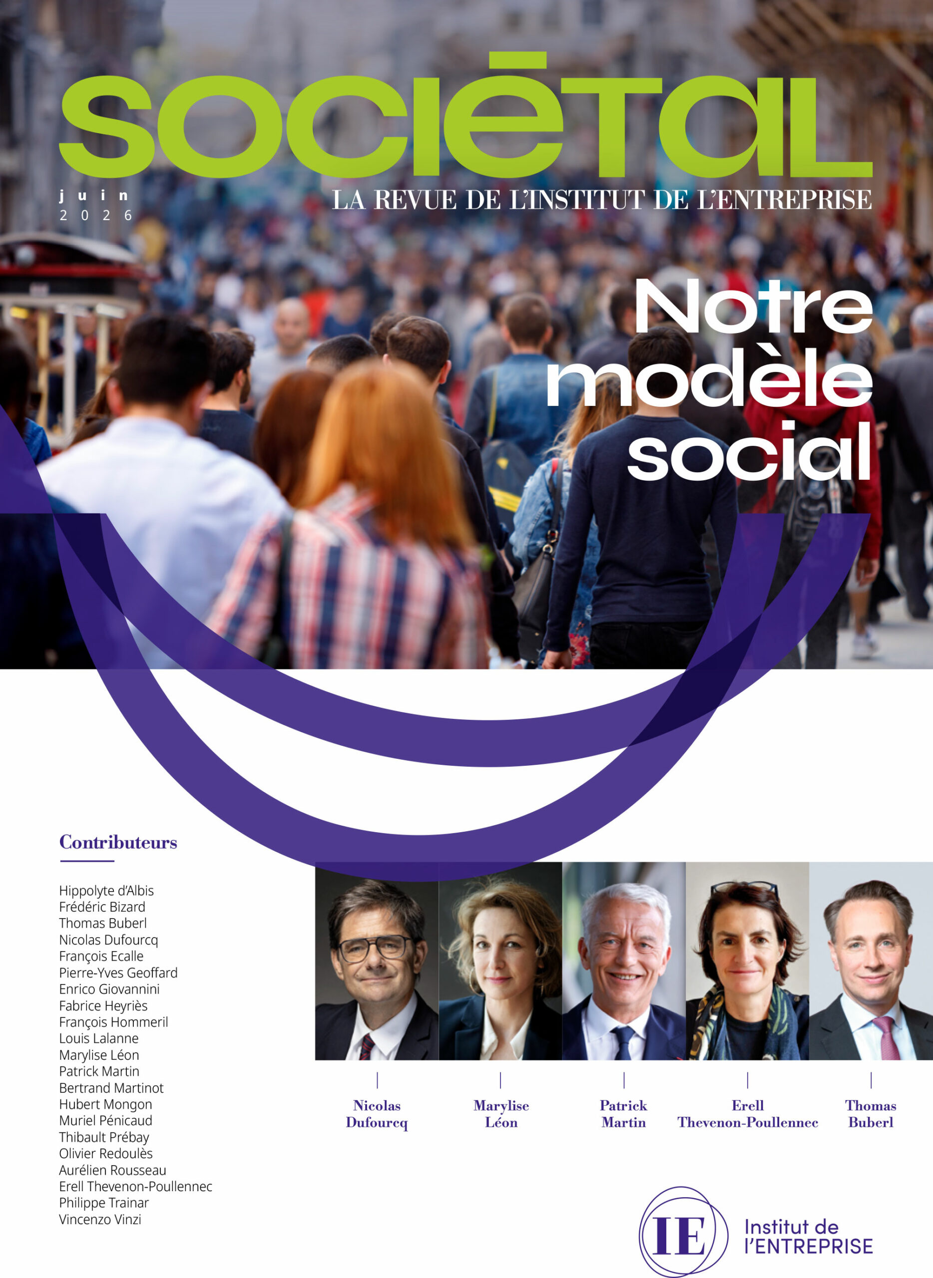 Societal_ModeleSocial_Couv_BD