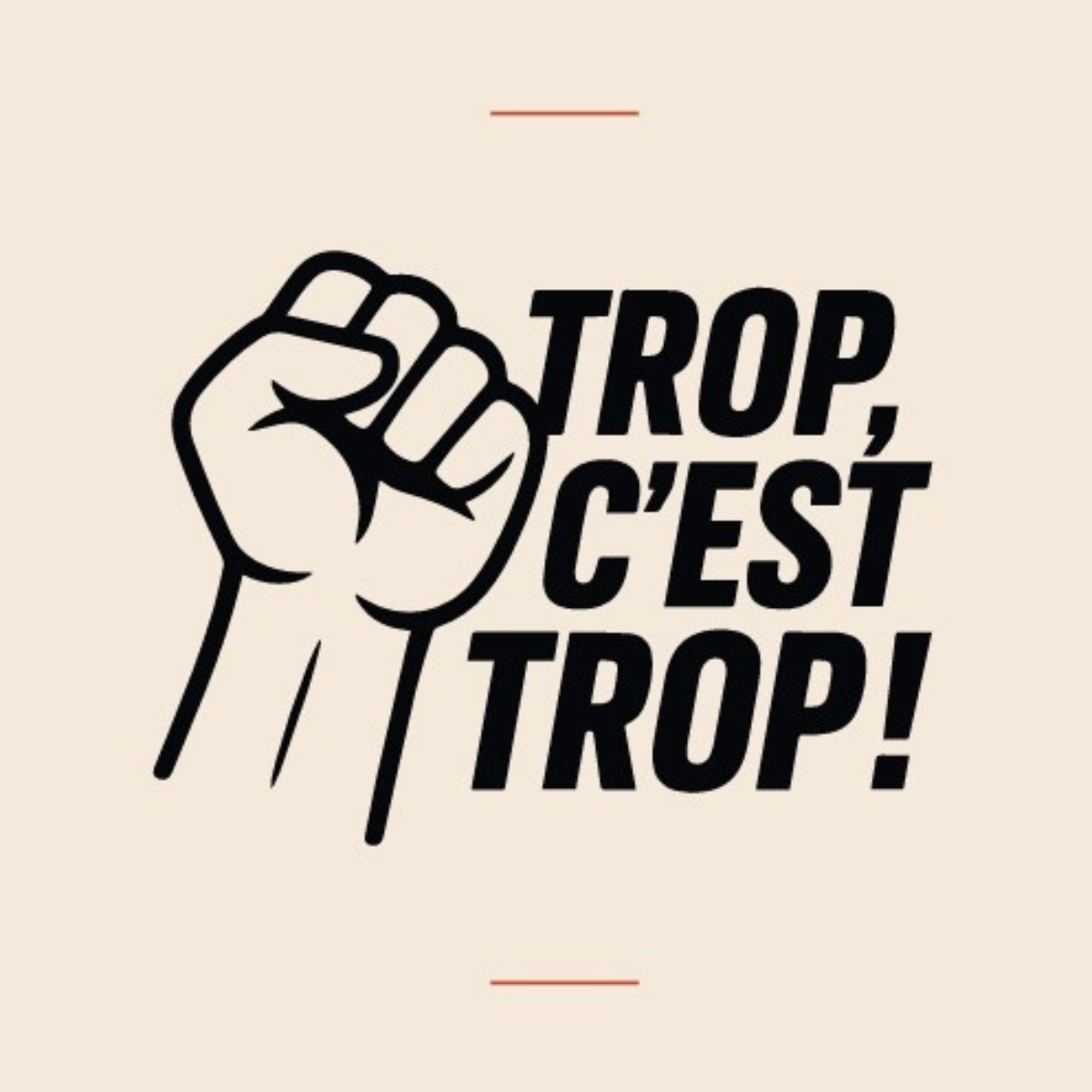 Design sans titre (10)