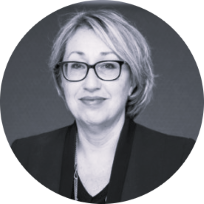 Marie-Anne Montchamp