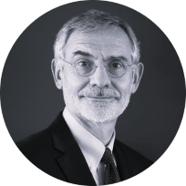 Thierry Malet