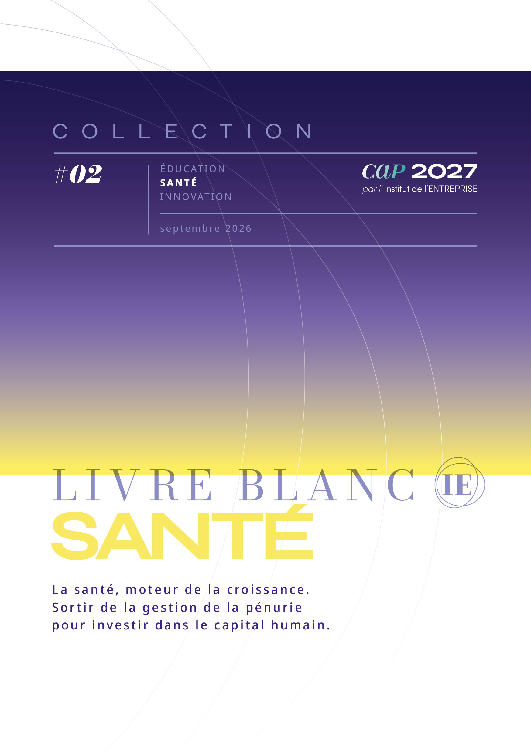 Cap2027_Sante_Couv-BD