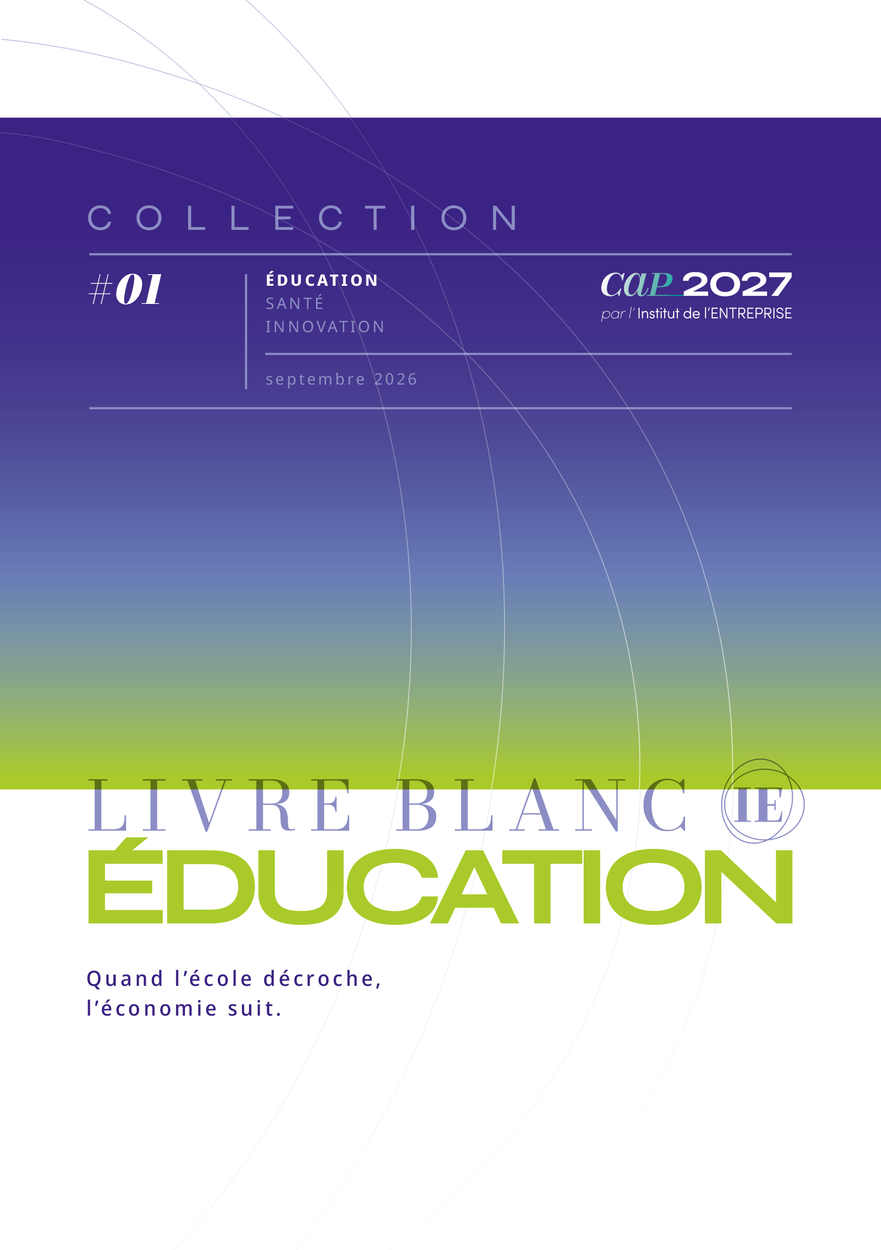Cap27_Education_CouvBD