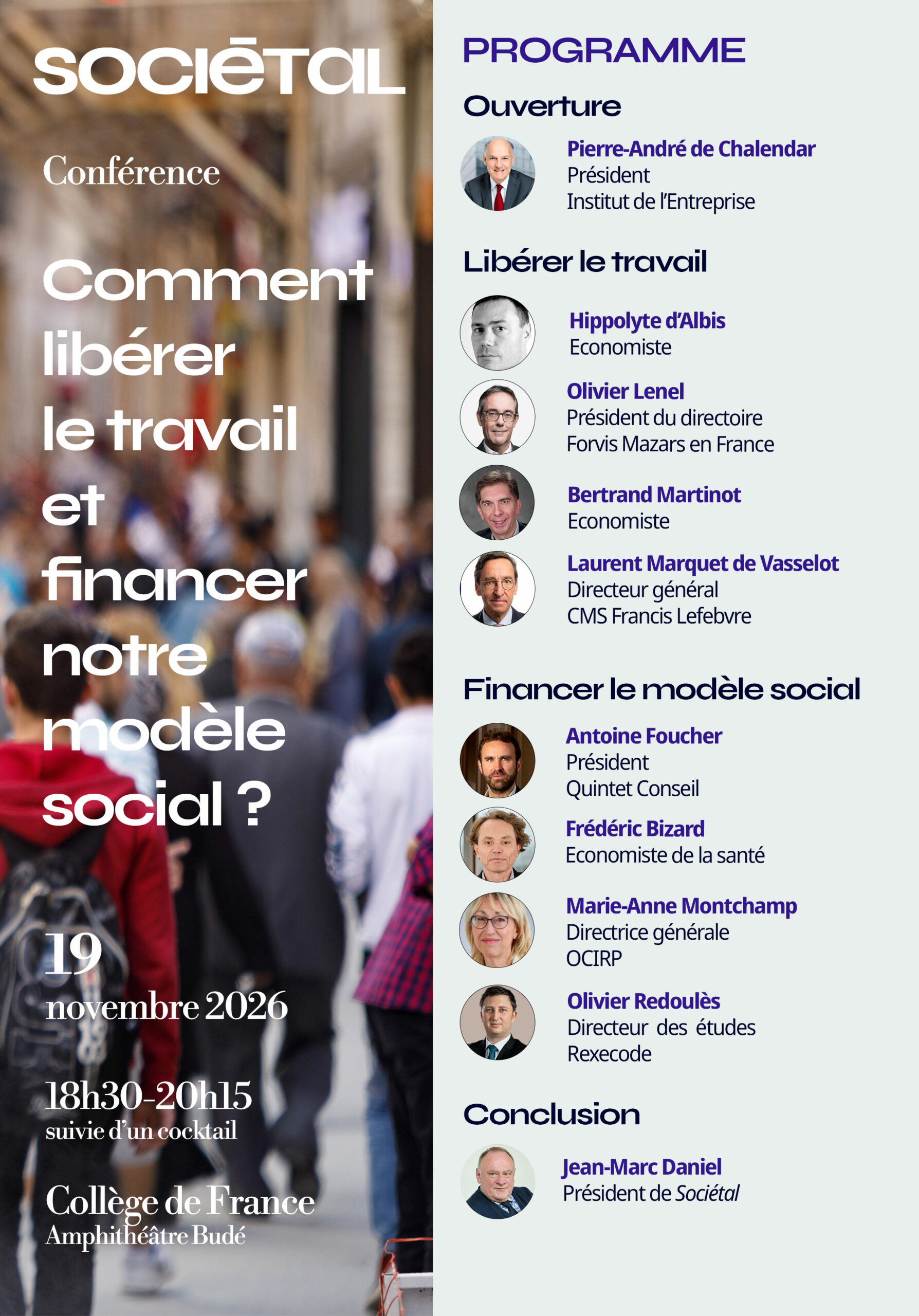 Conference-ModeleSocial_Intervenants